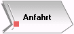 Anfahrt