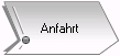 Anfahrt