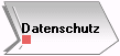 Datenschutz