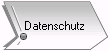 Datenschutz