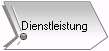 Dienstleistung