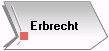 Erbrecht