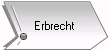 Erbrecht