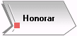 Honorar