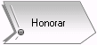 Honorar