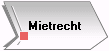 Mietrecht