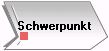 Schwerpunkt